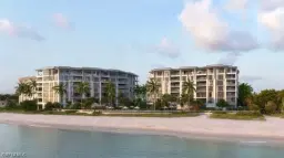 Picture of 1601 Gulf Shore Blvd N Penthouse 2, Naples, FL 34102