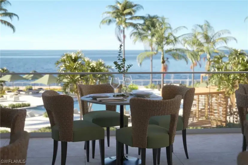 Picture of 1611 Gulf Shore Blvd N 605, Naples FL 34102