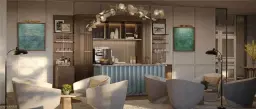 Picture of 1601 Gulf Shore Blvd N 601, Naples, FL 34102