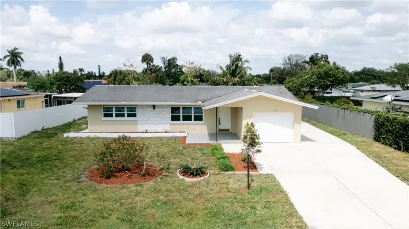 Picture of 4331 23Rd Ave Sw, Naples FL 34116