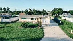 Picture of 4331 23Rd Ave Sw, Naples, FL 34116