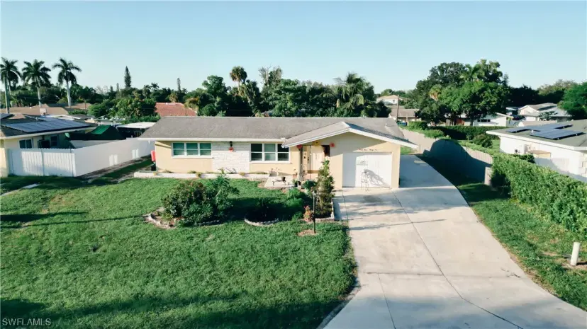 Picture of 4331 23Rd Ave Sw, Naples FL 34116