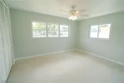 Picture of 4331 23Rd Ave Sw, Naples, FL 34116