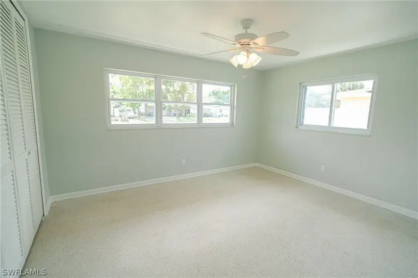 Picture of 4331 23Rd Ave Sw, Naples FL 34116