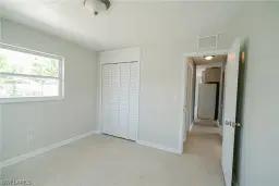 Picture of 4331 23Rd Ave Sw, Naples, FL 34116
