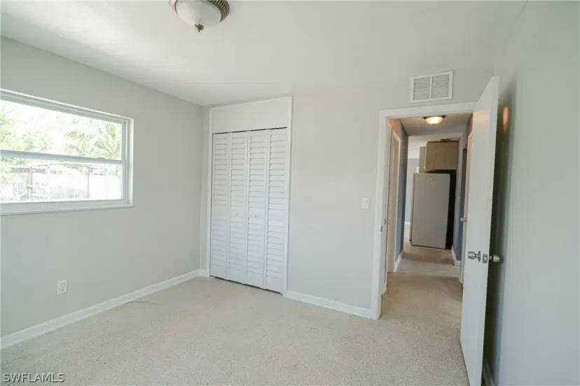 Picture of 4331 23Rd Ave Sw, Naples FL 34116
