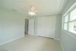 Picture of 4331 23Rd Ave Sw, Naples, FL 34116