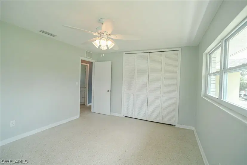Picture of 4331 23Rd Ave Sw, Naples FL 34116