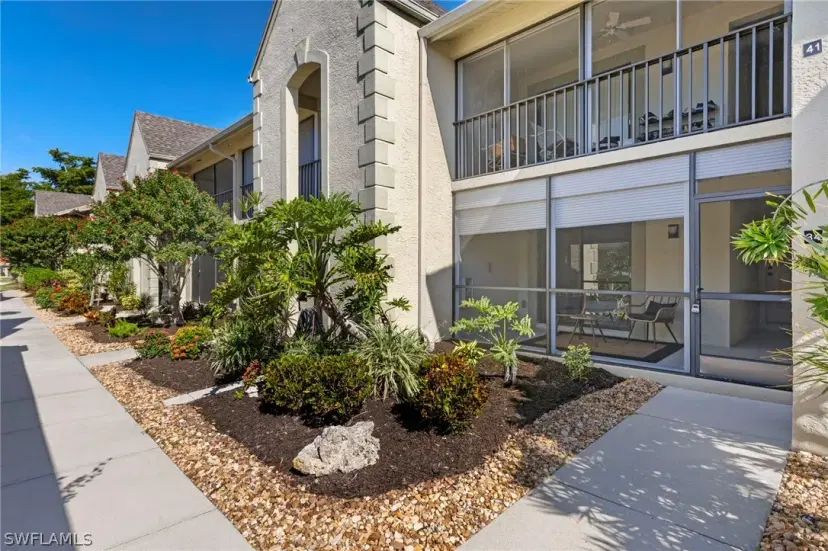 Picture of 12521 Kelly Sands Way 34, Fort Myers FL 33908