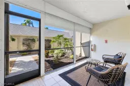 Picture of 12521 Kelly Sands Way 34, Fort Myers, FL 33908