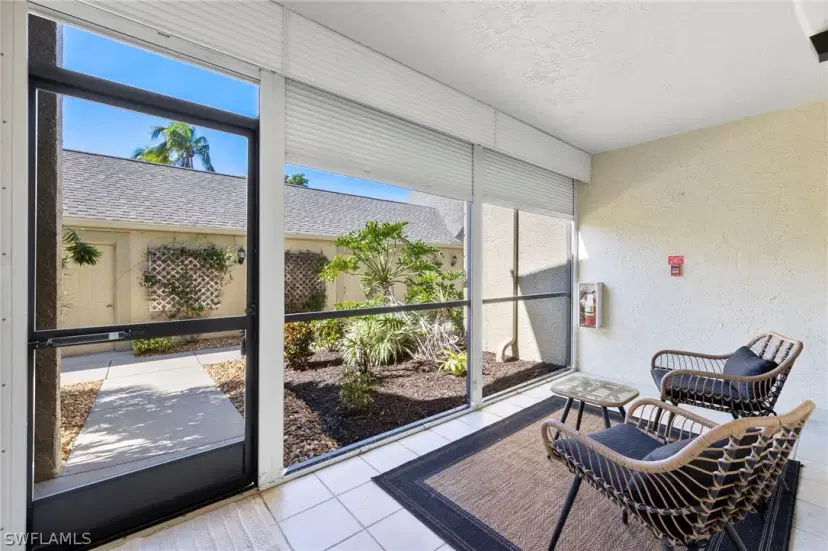 Picture of 12521 Kelly Sands Way 34, Fort Myers FL 33908