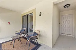 Picture of 12521 Kelly Sands Way 34, Fort Myers, FL 33908