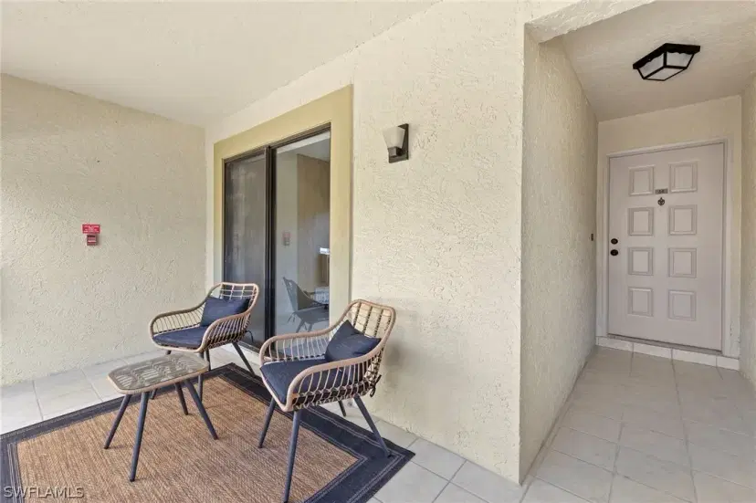 Picture of 12521 Kelly Sands Way 34, Fort Myers FL 33908