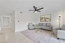 Picture of 12521 Kelly Sands Way 34, Fort Myers, FL 33908