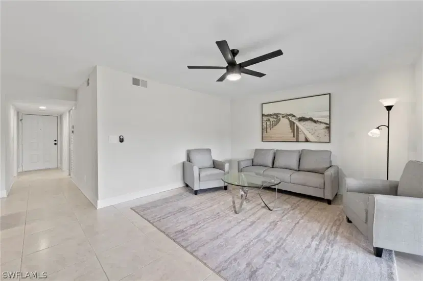 Picture of 12521 Kelly Sands Way 34, Fort Myers FL 33908