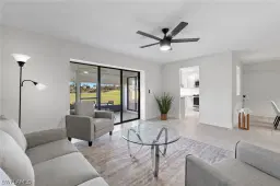 Picture of 12521 Kelly Sands Way 34, Fort Myers, FL 33908