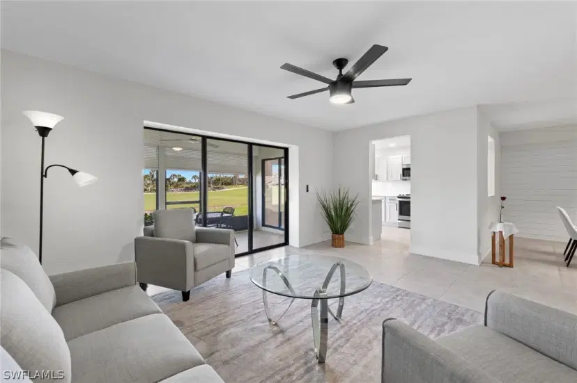 Picture of 12521 Kelly Sands Way 34, Fort Myers FL 33908