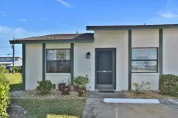 Picture of 3739 SW 9Th Ave 109, Cape Coral, FL 33914