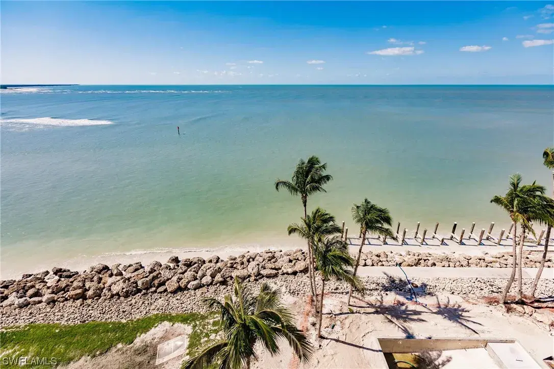 Picture of 990 Cape Marco Dr 703, Marco Island, FL 34145