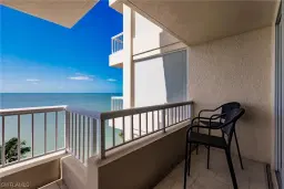Picture of 990 Cape Marco Dr 703, Marco Island, FL 34145