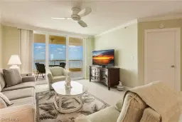 Picture of 990 Cape Marco Dr 703, Marco Island, FL 34145