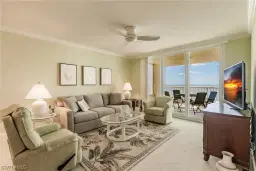 Picture of 990 Cape Marco Dr 703, Marco Island, FL 34145