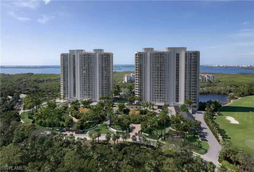Picture of 4810 Pelican Colony Blvd 1401, Bonita Springs FL 34134
