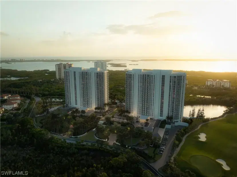 Picture of 4810 Pelican Colony Blvd 1702, Bonita Springs FL 34134