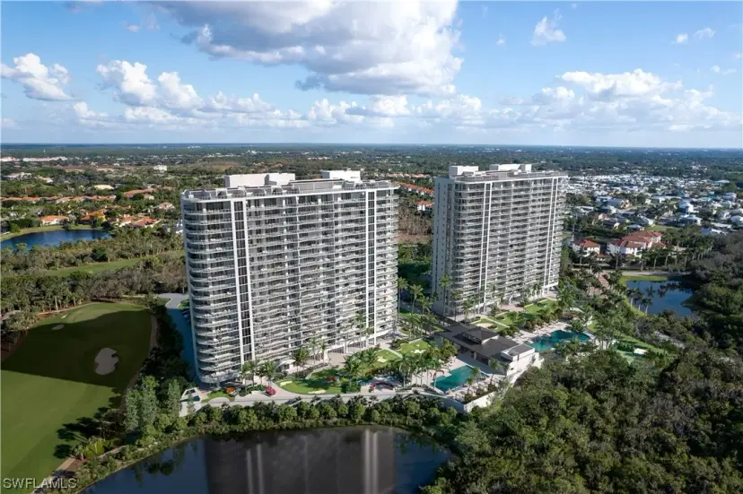 Picture of 4810 Pelican Colony Blvd 1702, Bonita Springs FL 34134