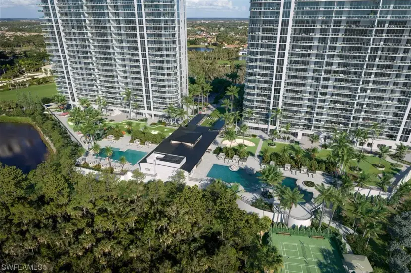 Picture of 4810 Pelican Colony Blvd 1702, Bonita Springs FL 34134