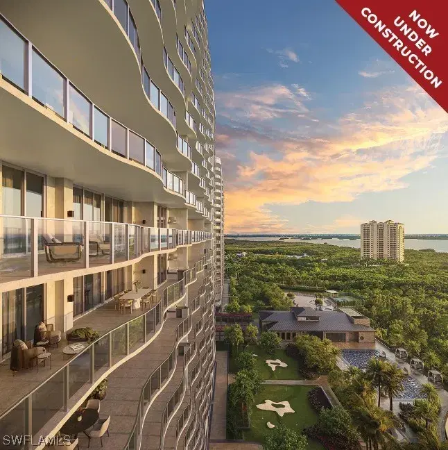 Picture of 4810 Pelican Colony Blvd 1505, Bonita Springs FL 34134