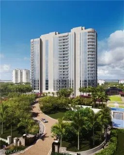 Picture of 4810 Pelican Colony Blvd 1505, Bonita Springs, FL 34134