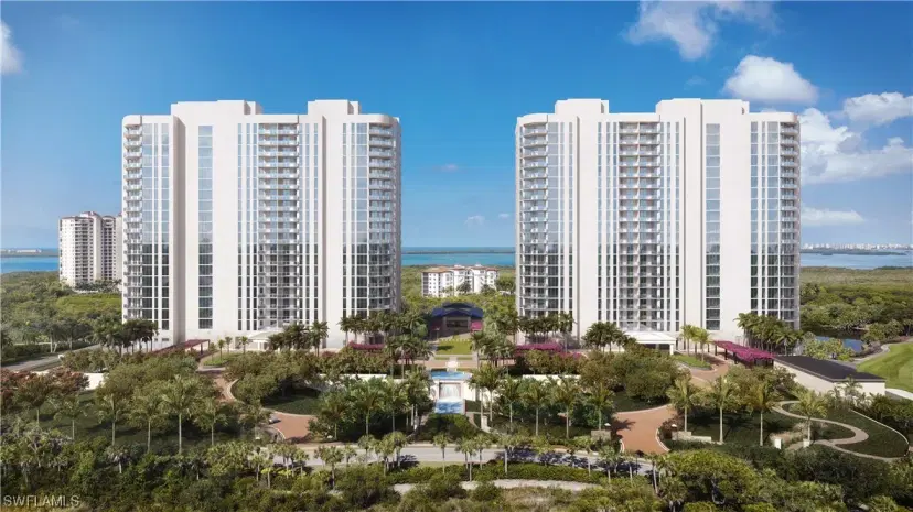 Picture of 4810 Pelican Colony Blvd 1505, Bonita Springs FL 34134