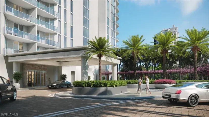 Picture of 4810 Pelican Colony Blvd 1505, Bonita Springs FL 34134