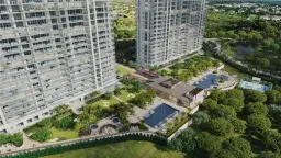 Picture of 4810 Pelican Colony Blvd 1505, Bonita Springs, FL 34134