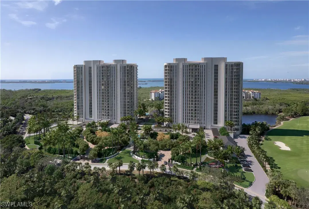 Picture of 4810 Pelican Colony Blvd 805, Bonita Springs, FL 34134