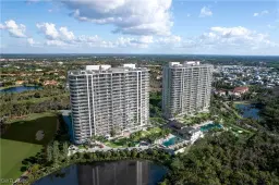 Picture of 4810 Pelican Colony Blvd 805, Bonita Springs, FL 34134