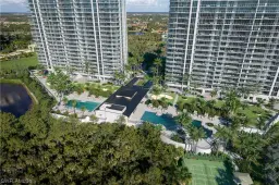Picture of 4810 Pelican Colony Blvd 805, Bonita Springs, FL 34134