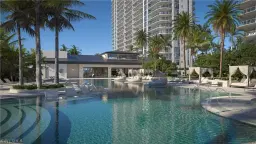 Picture of 4810 Pelican Colony Blvd 805, Bonita Springs, FL 34134