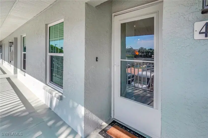 Picture of 691 W Elkcam Cir 423, Marco Island FL 34145
