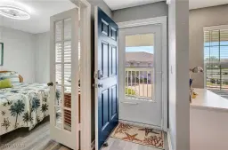 Picture of 691 W Elkcam Cir 423, Marco Island, FL 34145