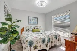 Picture of 691 W Elkcam Cir 423, Marco Island, FL 34145
