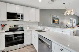 Picture of 691 W Elkcam Cir 423, Marco Island, FL 34145