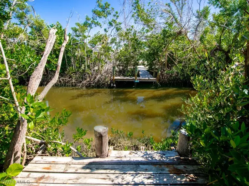 Picture of 1113 Skiff Pl, Sanibel FL 33957