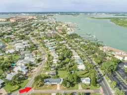 Picture of 107 Fernandina Street, Fort Pierce, FL 34949
