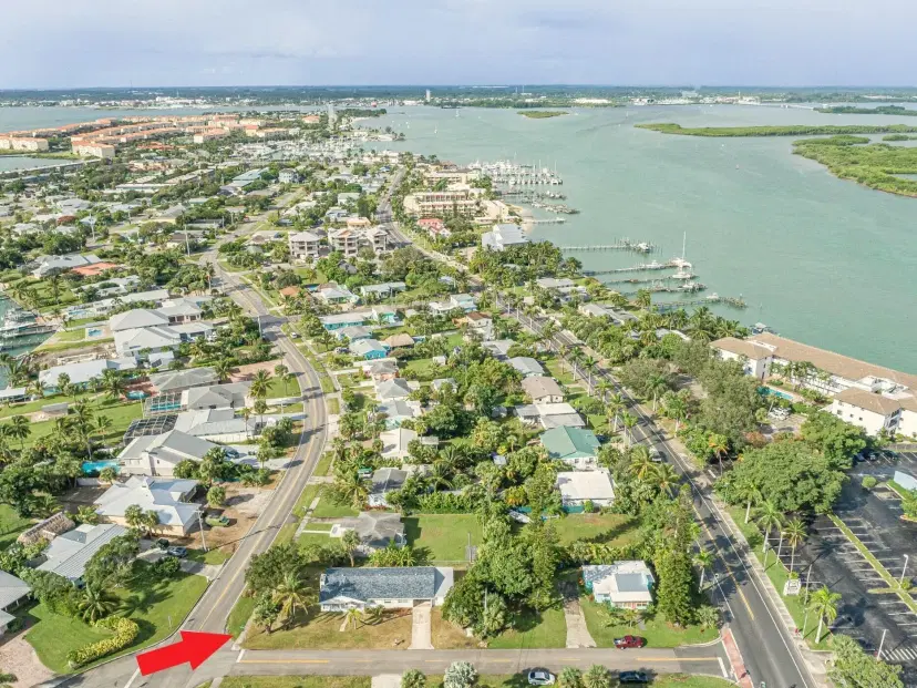 Picture of 107 Fernandina Street, Fort Pierce FL 34949