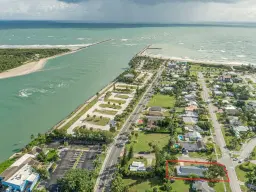 Picture of 107 Fernandina Street, Fort Pierce, FL 34949