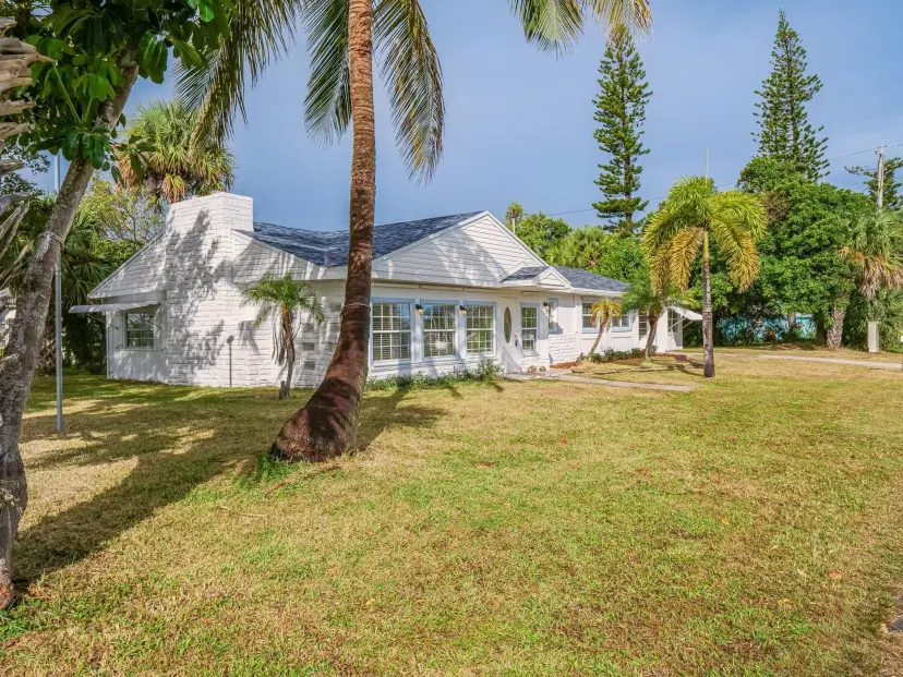 Picture of 107 Fernandina Street, Fort Pierce FL 34949