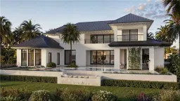 Picture of 190 7Th Ave N, Naples, FL 34102