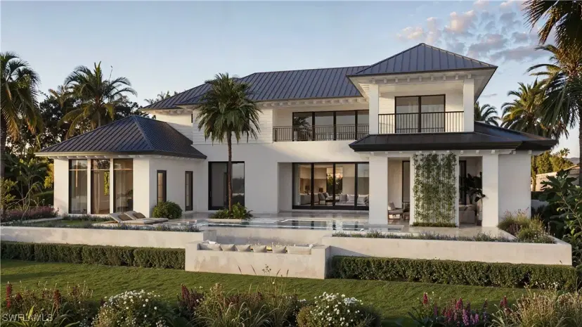 Picture of 190 7Th Ave N, Naples FL 34102